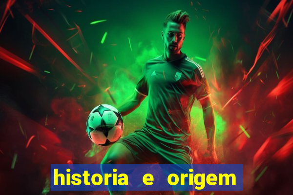 historia e origem dos jogos de salao